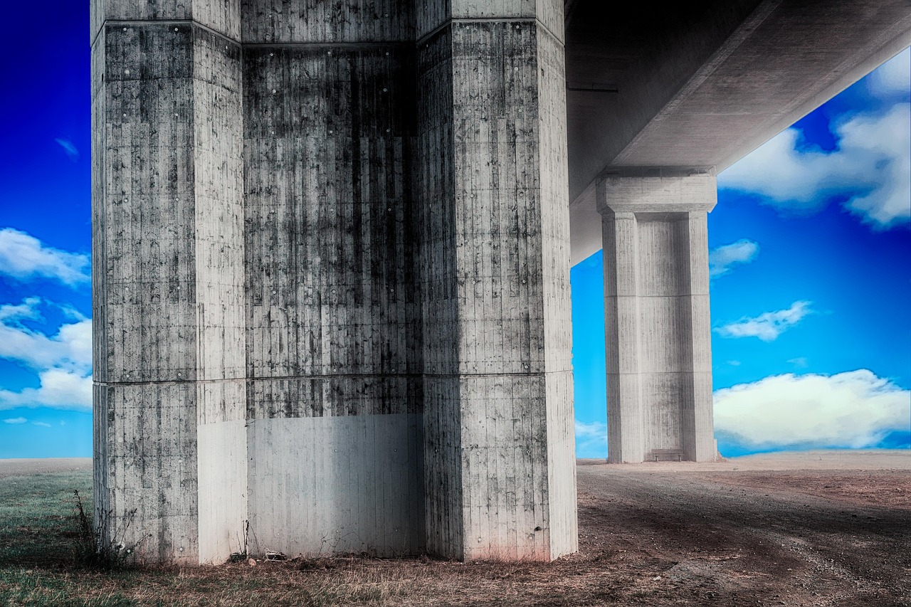 邯港高速公路最新動(dòng)態(tài)，關(guān)于建設(shè)進(jìn)展的最新消息