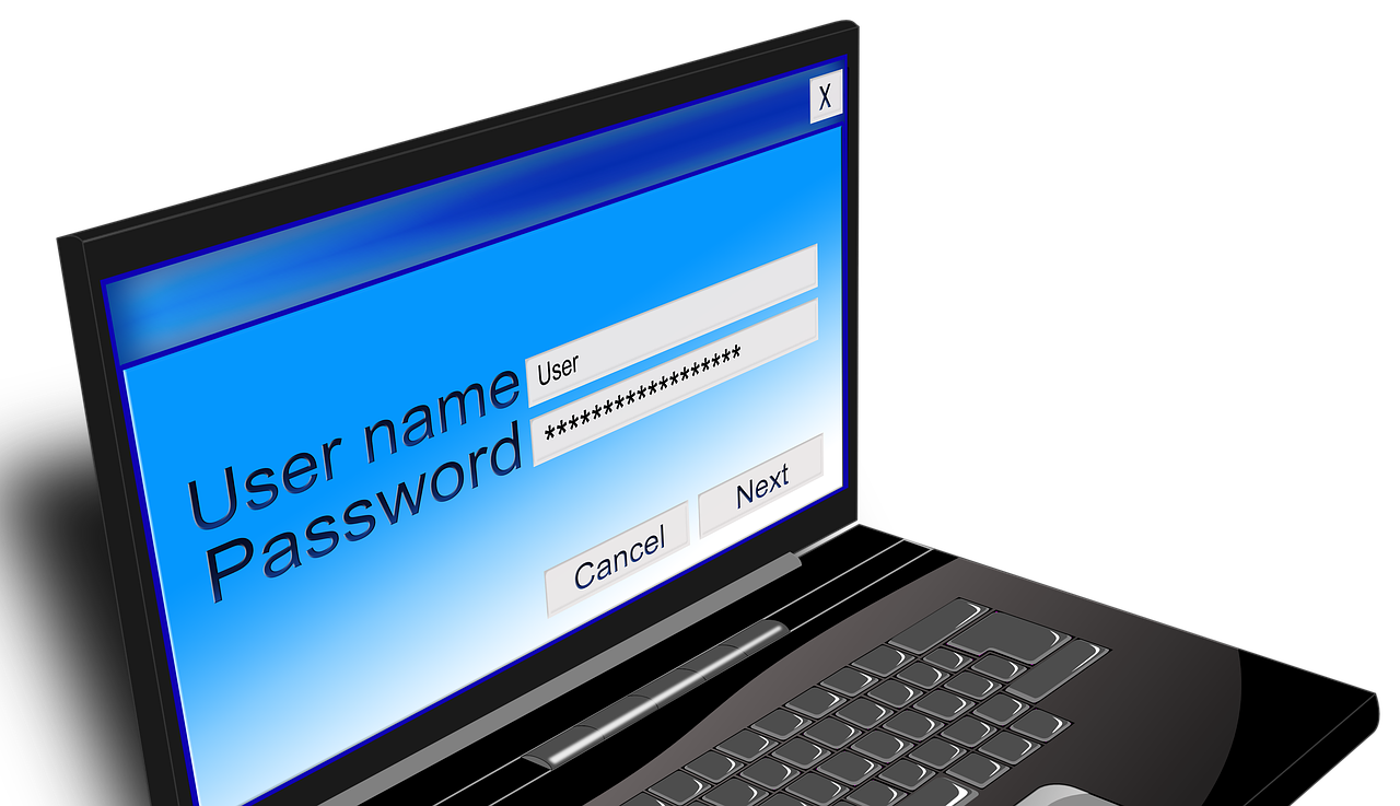 溫卅臺風(fēng)最新動態(tài)，全方位解析與應(yīng)對策略