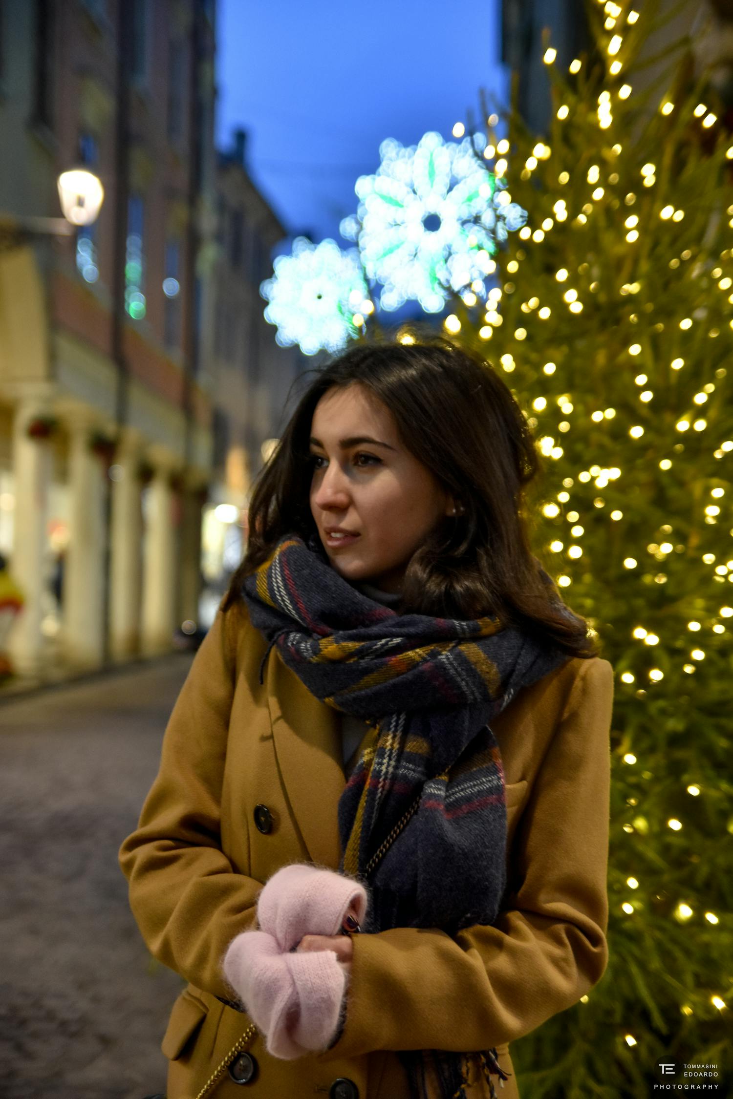 車曉朱雨辰最新電視劇，探尋都市情感新篇章的魅力之旅