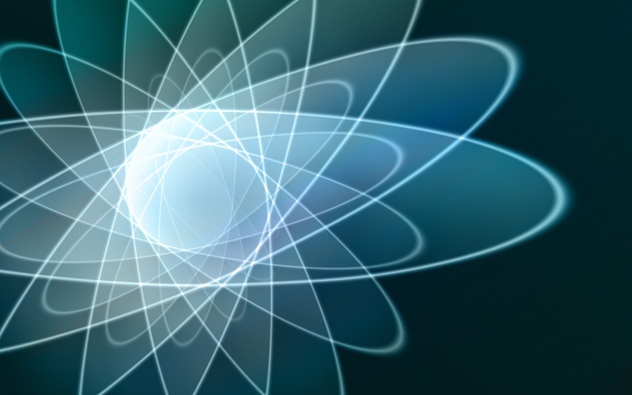 H1Z1最新更新內(nèi)容詳解，解析更新亮點與特性