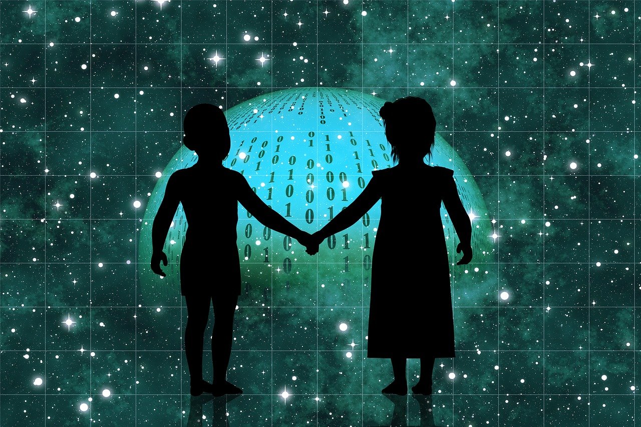 蔡英文對大陸最新動態(tài)，深化交流，推動兩岸和平發(fā)展進(jìn)程