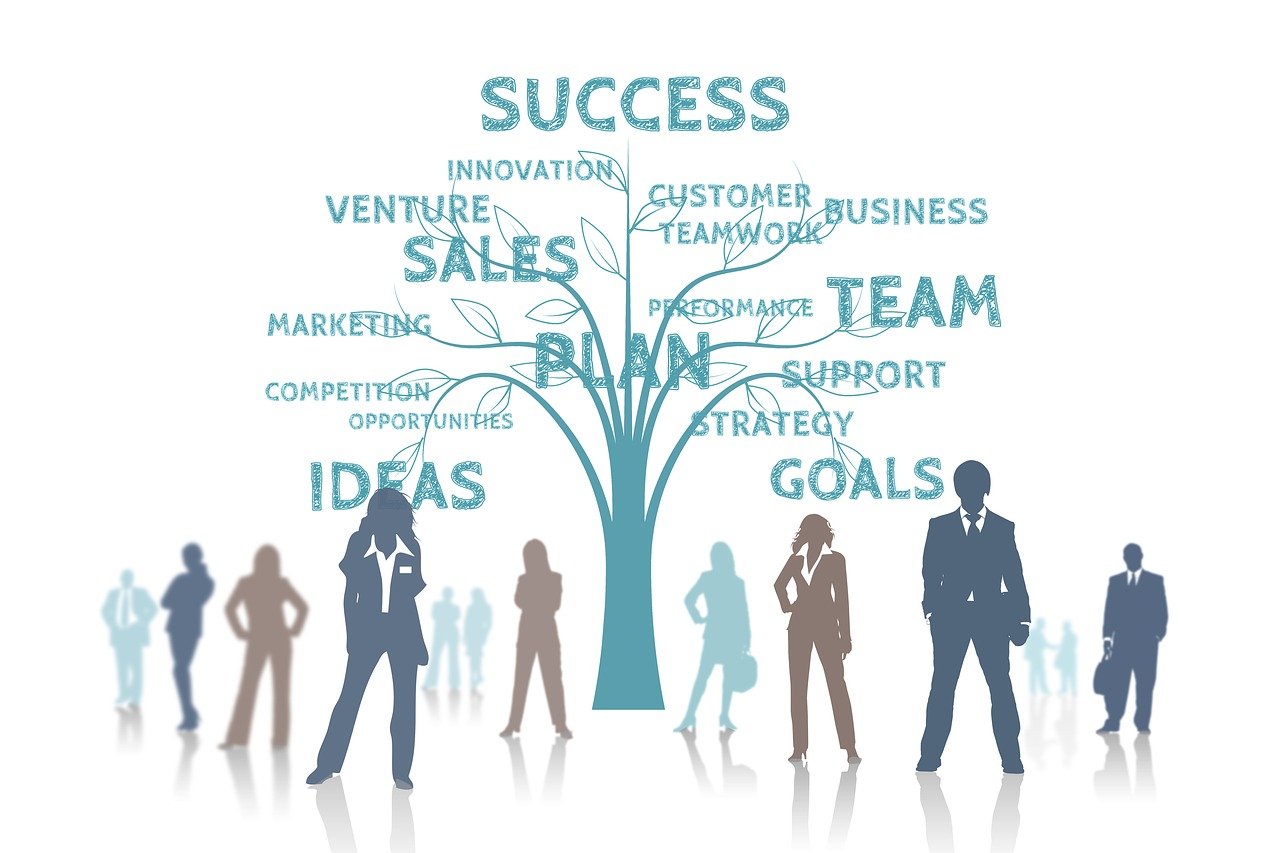 湘潭六大橋最新進展動態(tài)更新