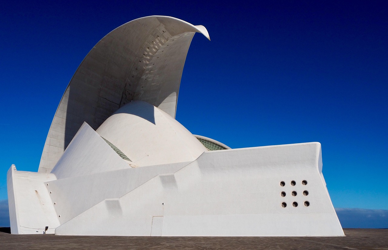 穆家溝水庫最新進展，建設(shè)動態(tài)、未來展望揭秘