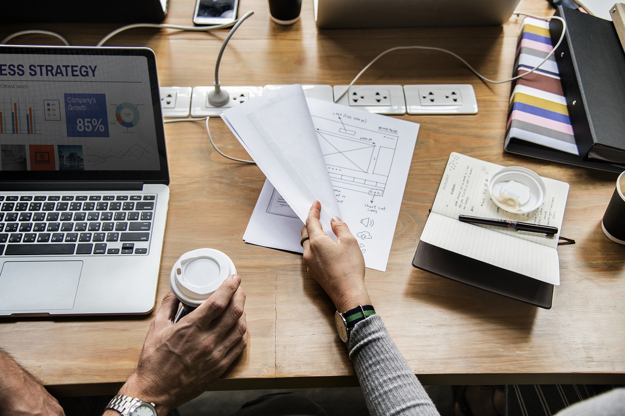 江津人才網(wǎng)，最新招聘信息與人才對(duì)接平臺(tái)