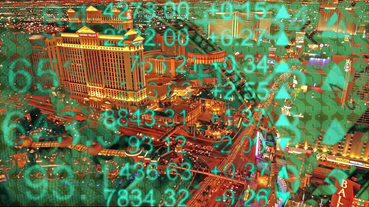 廣州廣汽豐田最新招聘動(dòng)態(tài)，職業(yè)發(fā)展的機(jī)遇與挑戰(zhàn)探尋