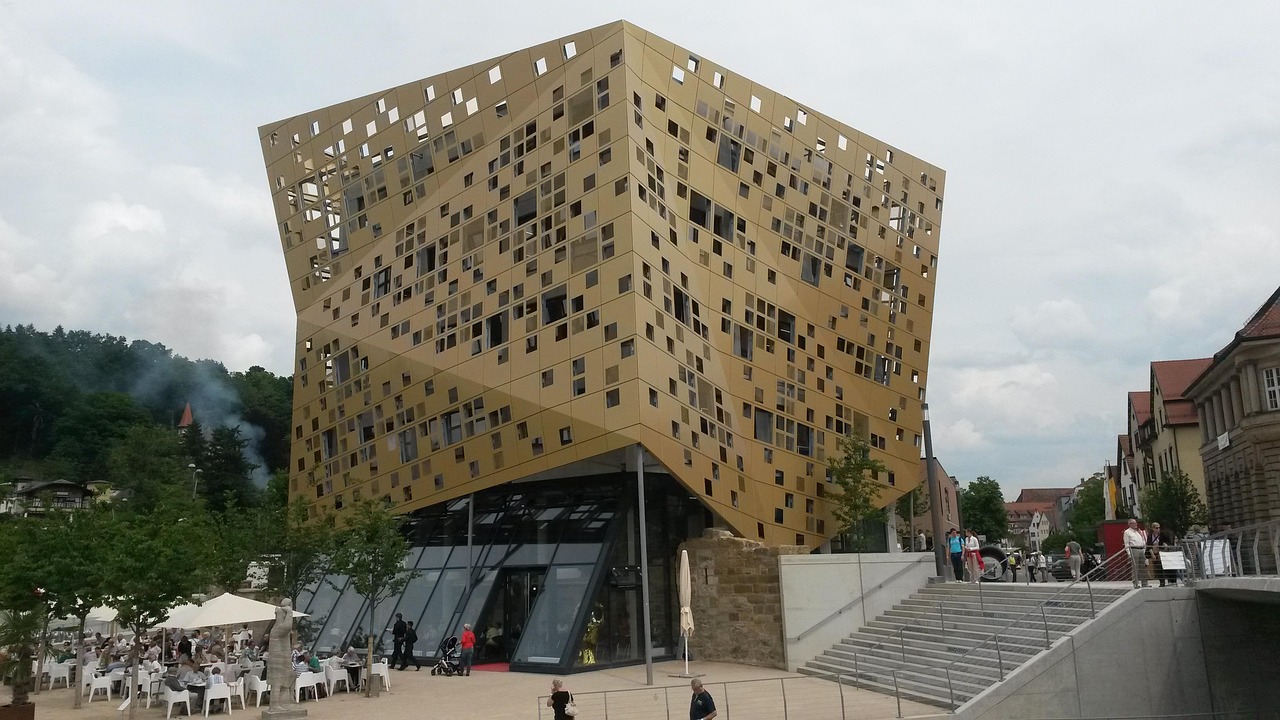 阜陽潁州西湖重塑歷史名勝，展現(xiàn)最新進(jìn)展與現(xiàn)代風(fēng)采