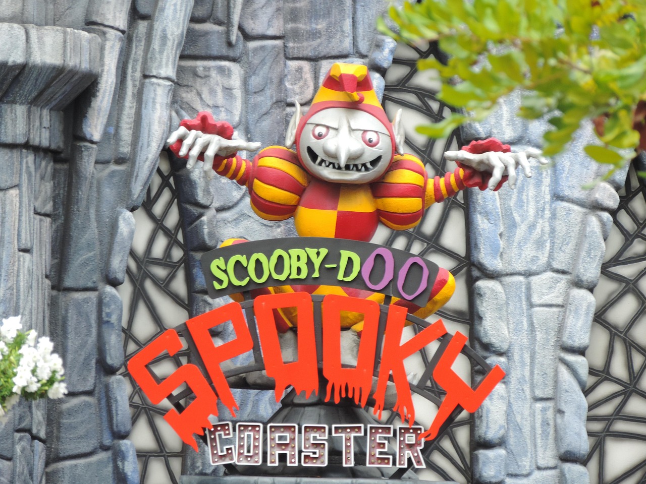 笑口組2016最新一期，歡樂與創(chuàng)意的完美融合