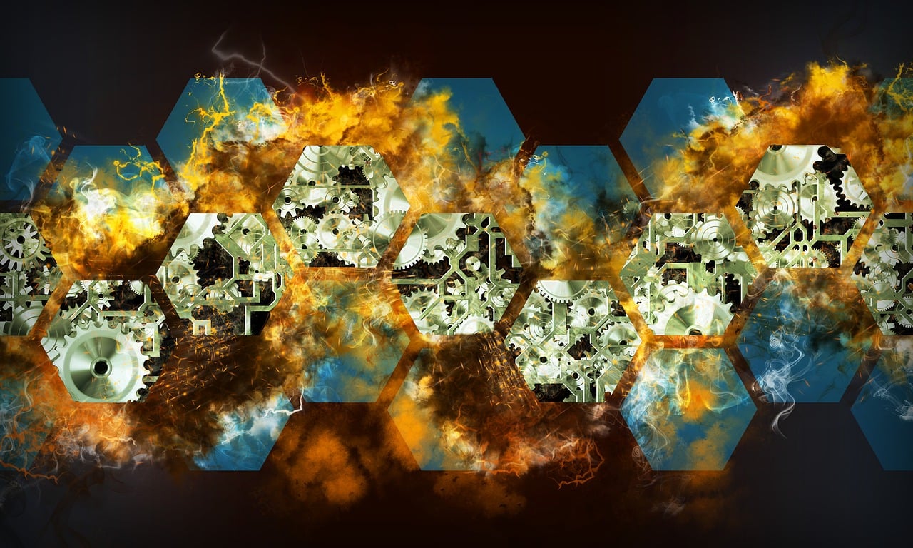 云訊通原始股最新動(dòng)態(tài)解析，全面解讀最新消息