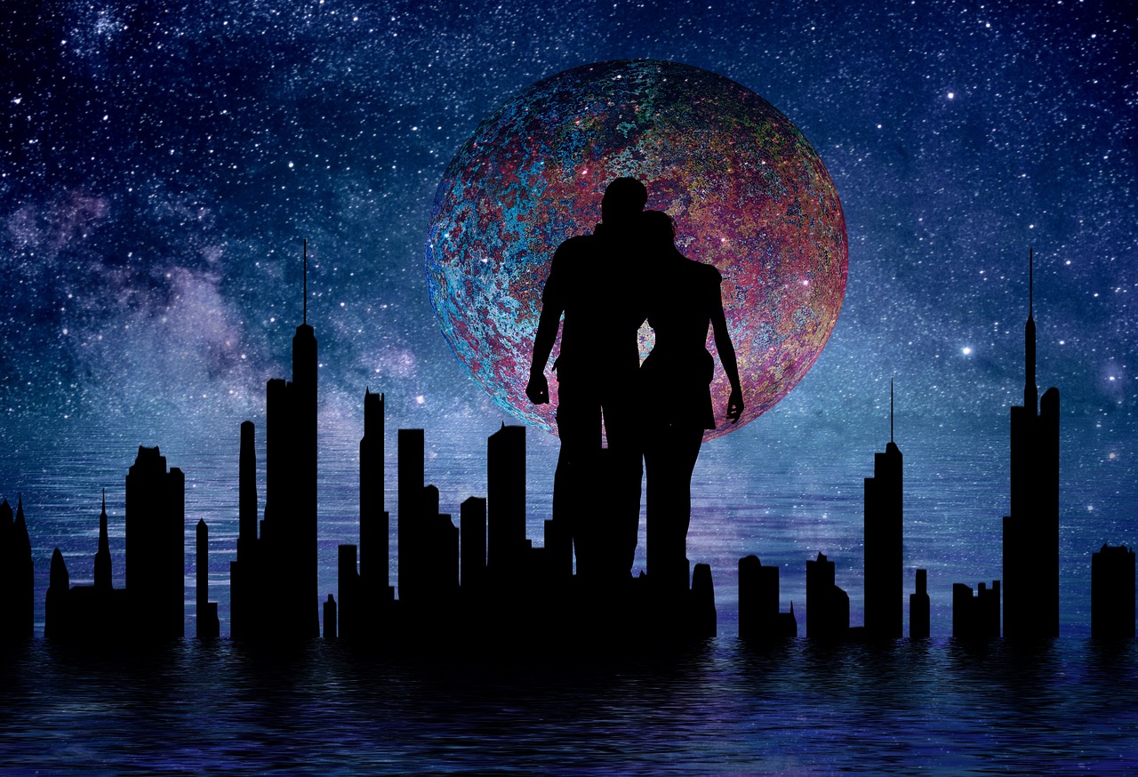 甜妻嫁一送一，愛(ài)情與生活的甜蜜篇章