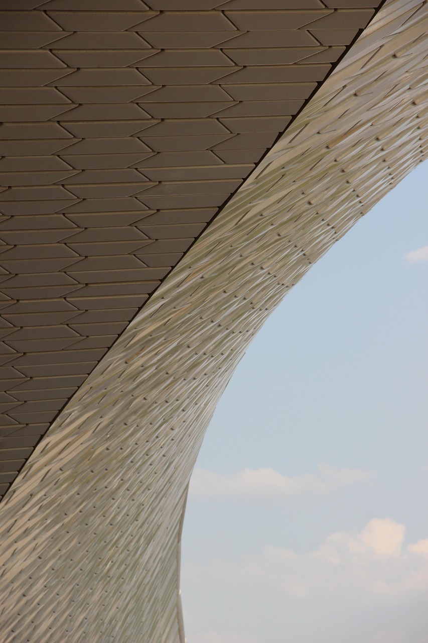 三環(huán)渝北段最新動(dòng)態(tài)，建設(shè)進(jìn)展、未來(lái)規(guī)劃與影響分析全解析