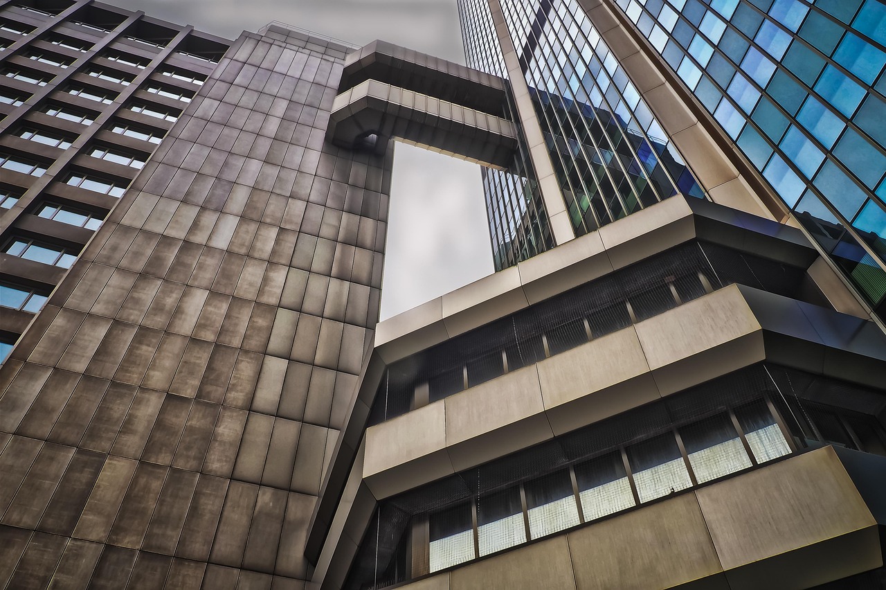 凌派油箱異響最新動(dòng)態(tài)，解析與應(yīng)對(duì)方案探討