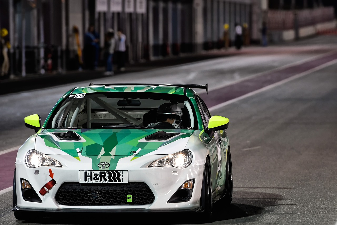 渠縣嘉隆國際最新進(jìn)展報告更新，最新動態(tài)揭秘