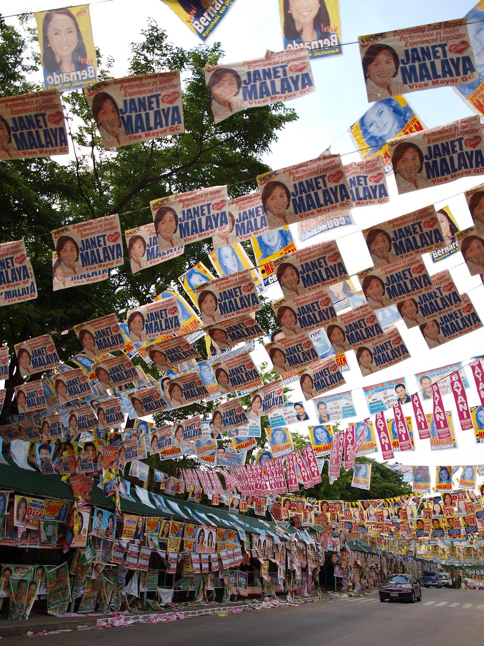 紹興皋埠二手房最新市場動態(tài)，市場分析、趨勢預(yù)測與房源概覽