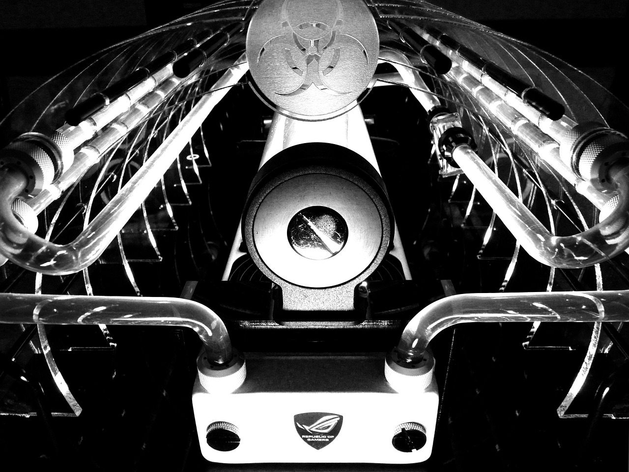 三河拆違建動(dòng)態(tài)更新，最新消息匯總