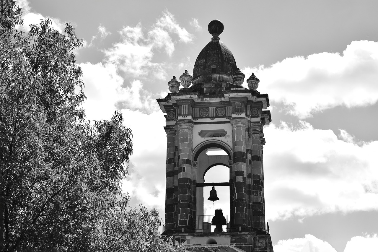 紅蟻白酒 第10頁