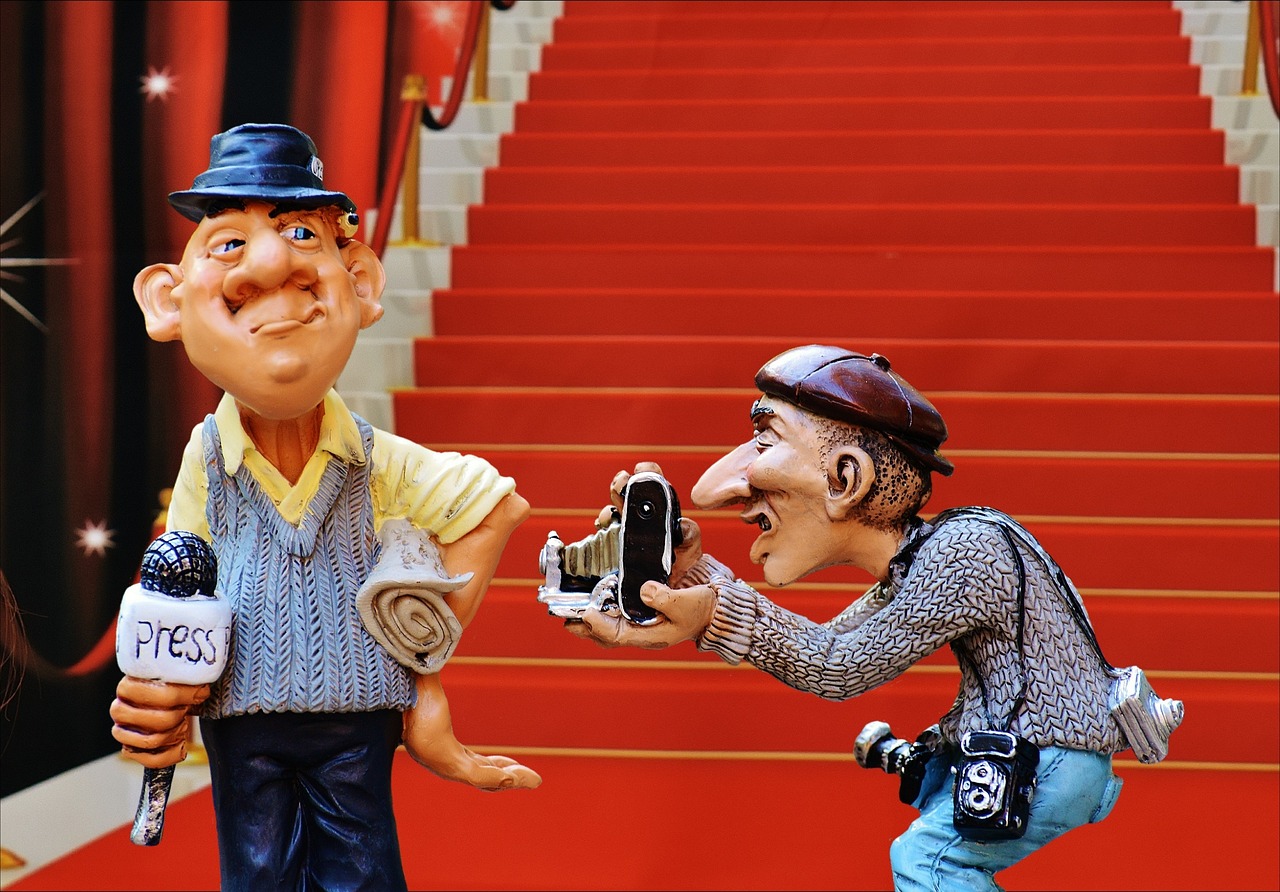 內(nèi)蒙古赤峰市最新新聞動態(tài)概覽，市內(nèi)外熱點資訊一網(wǎng)打盡