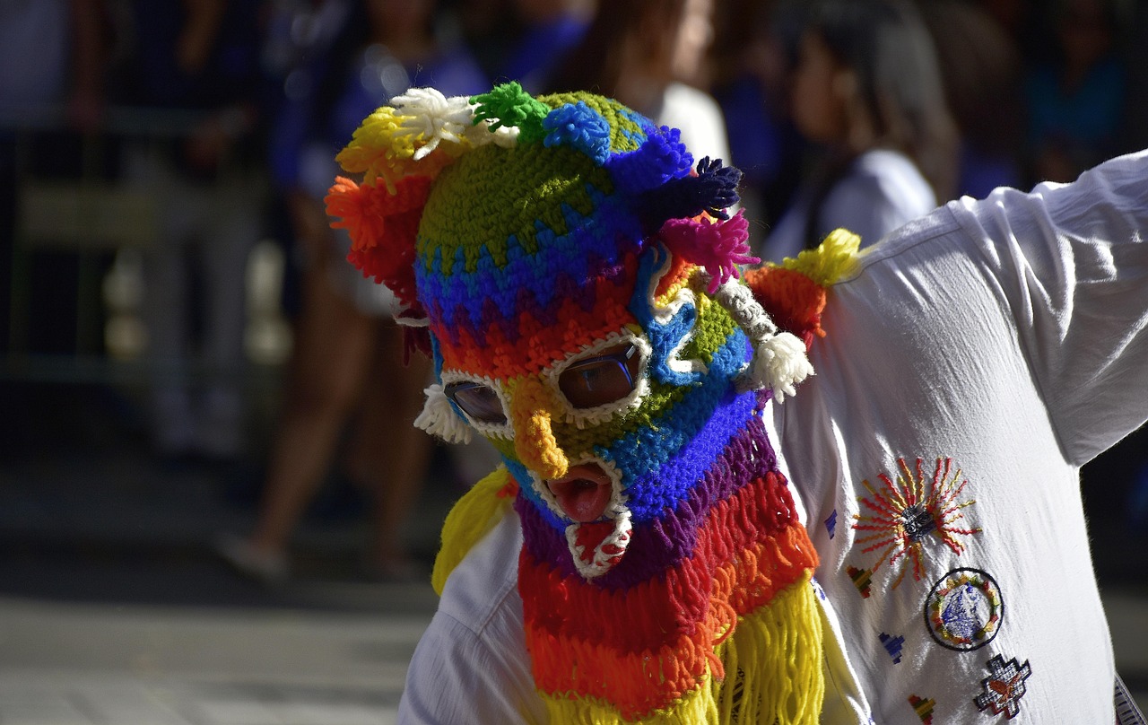張蒼林越獄事件揭秘，最新進展與事件真相及后續(xù)動態(tài)探討