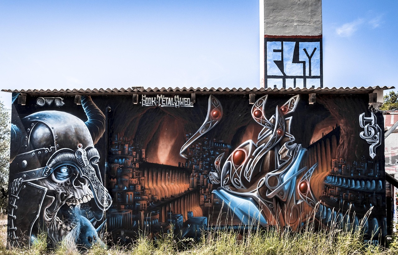 永川萬達(dá)廣場最新動態(tài)更新，最新消息一覽