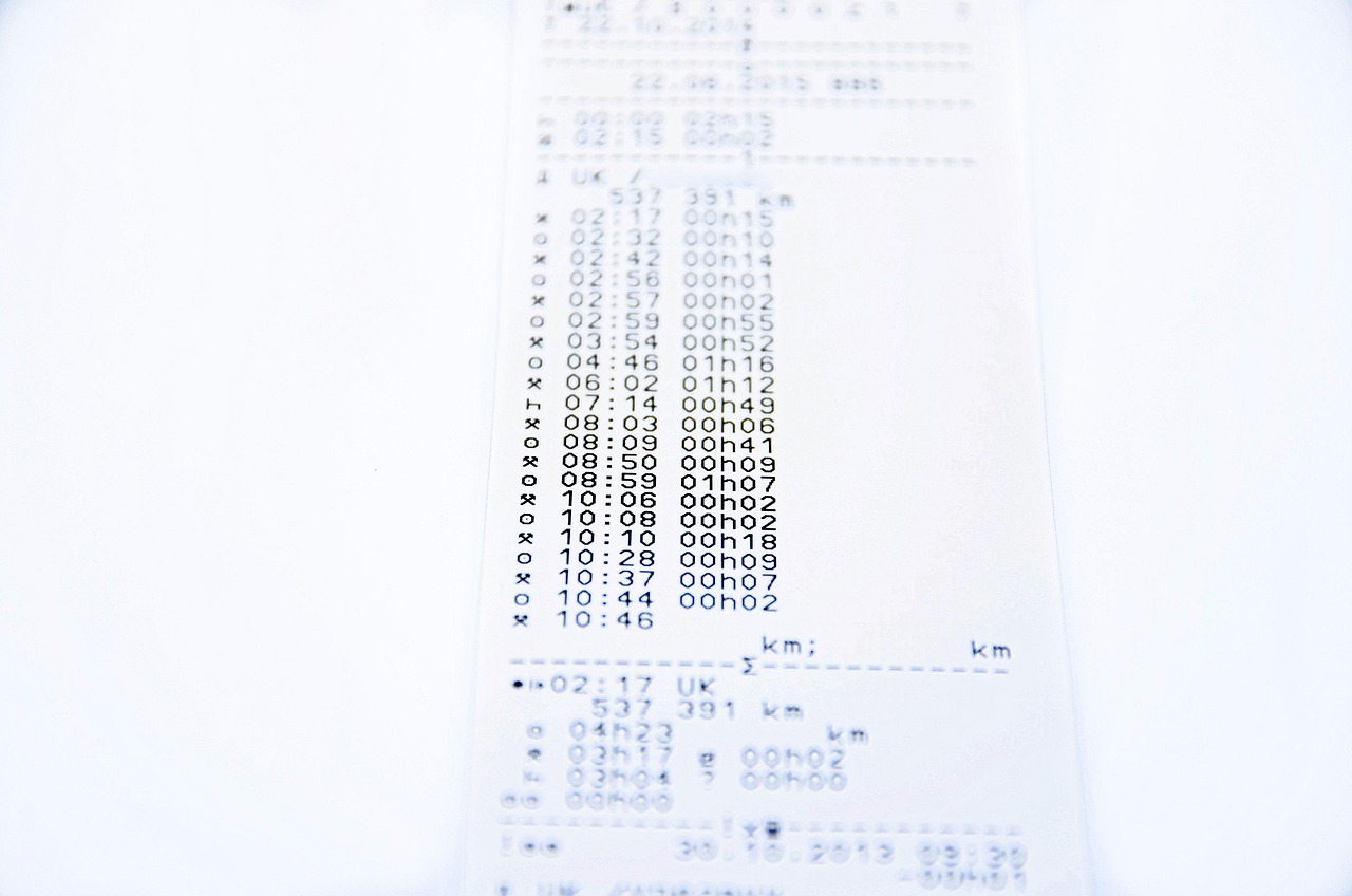 洛陽(yáng)A1司機(jī)最新招聘信息，職業(yè)發(fā)展的契機(jī)與挑戰(zhàn)