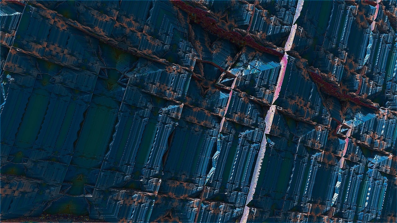 旁海電站最新進(jìn)展圖片揭秘，建設(shè)背后的故事與圖片展示