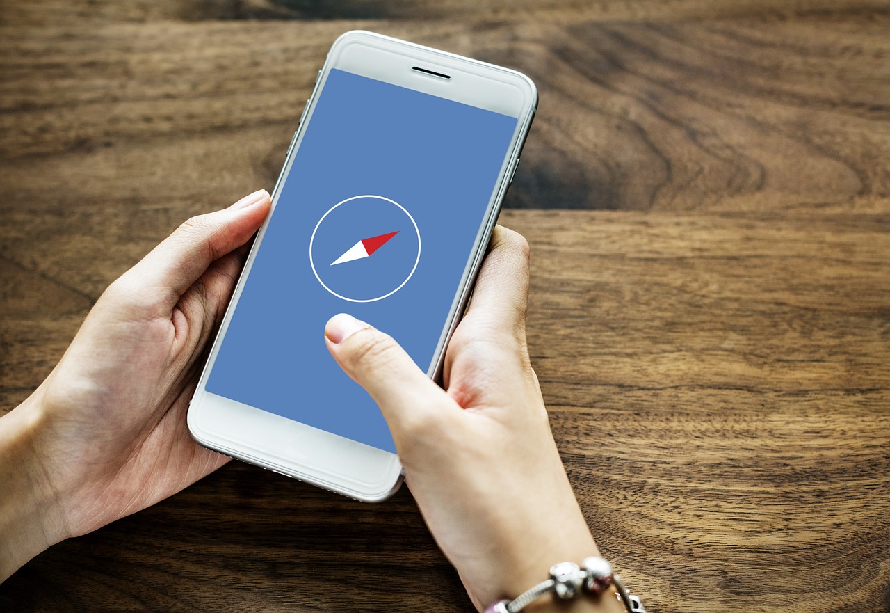 高德離線導(dǎo)航手機(jī)版下載最新，革新之選，導(dǎo)航領(lǐng)域的領(lǐng)先應(yīng)用