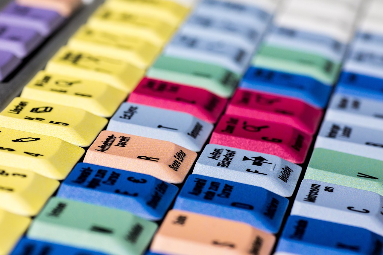 西瓜播放器最新版本，獨特魅力與功能體驗詳解