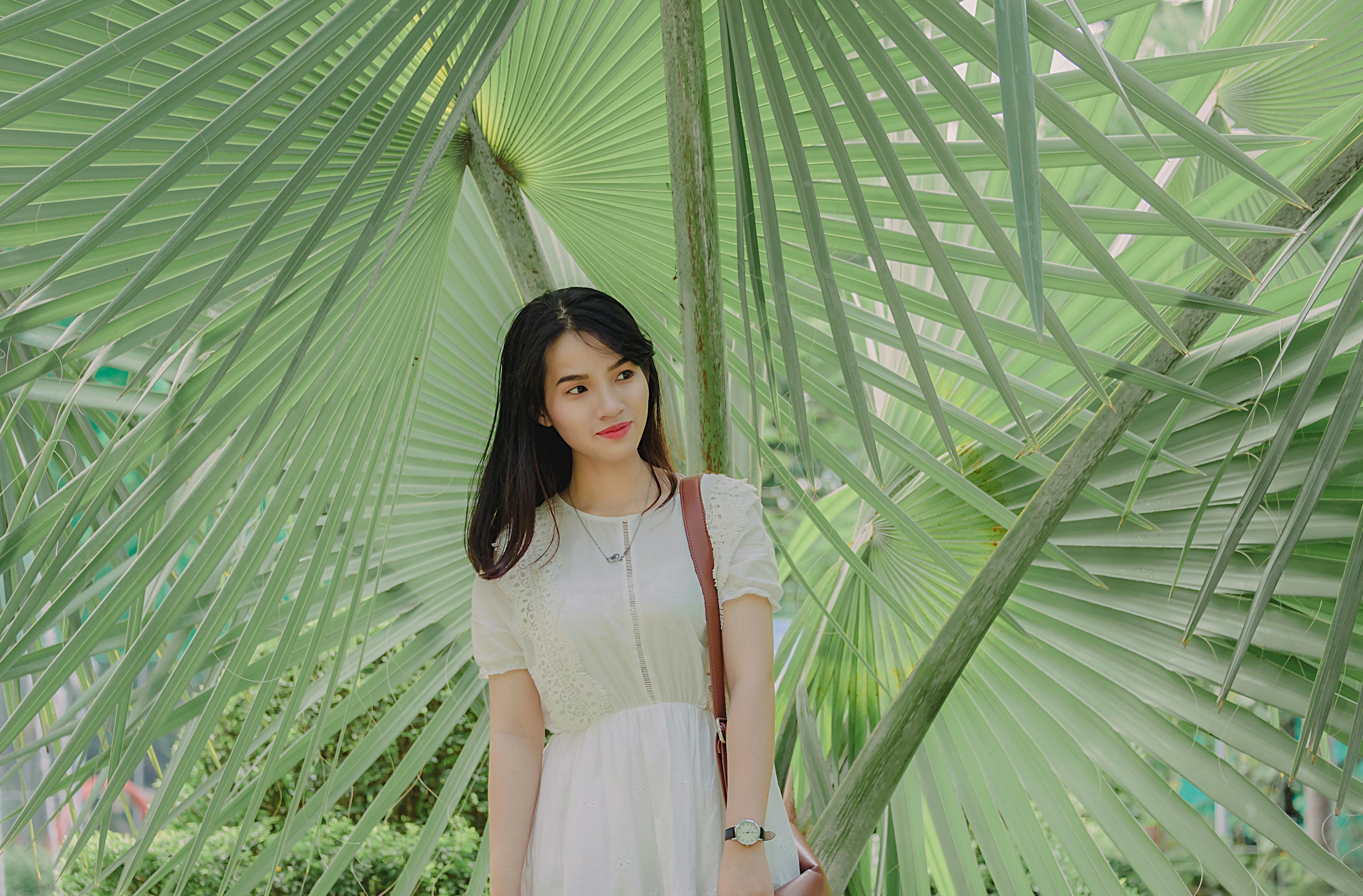 探索楊冪白淺魅力的手繪圖片展現(xiàn)其獨特魅力