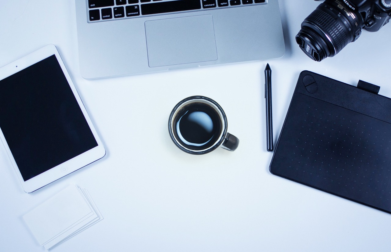 優(yōu)優(yōu)播放器最新破解版深度解析與體驗(yàn)分享指南