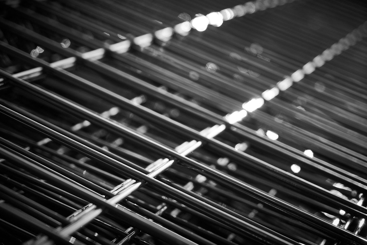 鄭萬(wàn)高鐵建設(shè)進(jìn)展順利，助力區(qū)域經(jīng)濟(jì)發(fā)展，最新進(jìn)展報(bào)告