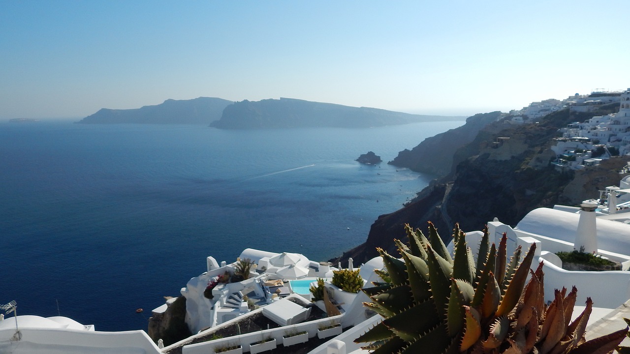 觀園路統(tǒng)建房最新動態(tài)，未來規(guī)劃與進展揭秘