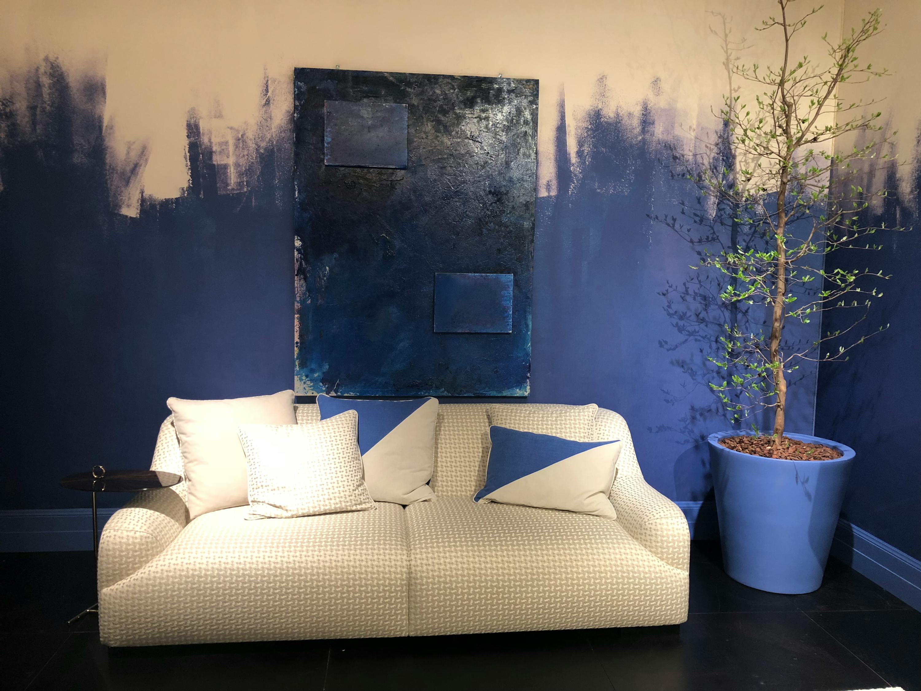 梁志天最新設(shè)計作品集，現(xiàn)代藝術(shù)的巔峰之作