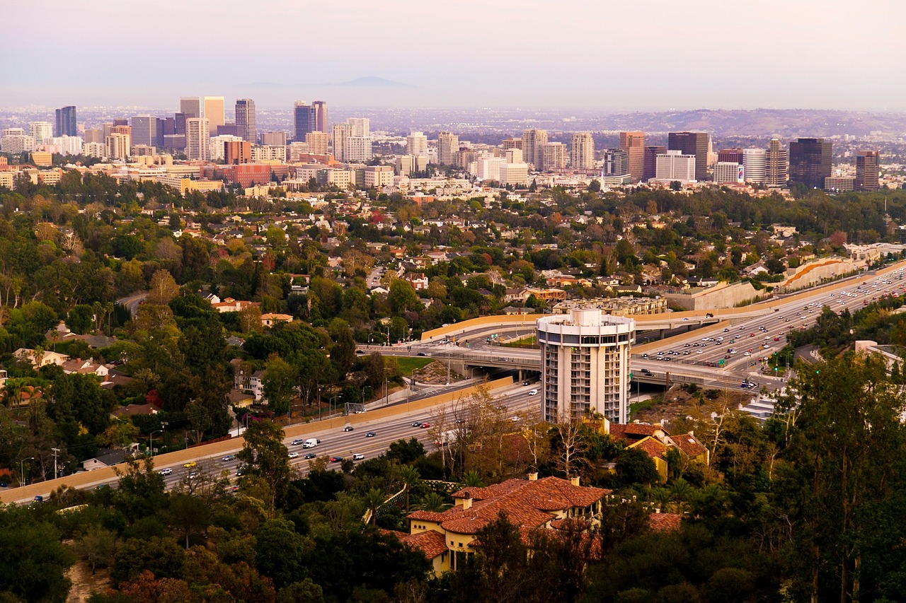 翔安中澳城最新進(jìn)展，城市新地標(biāo)蓬勃發(fā)展之路