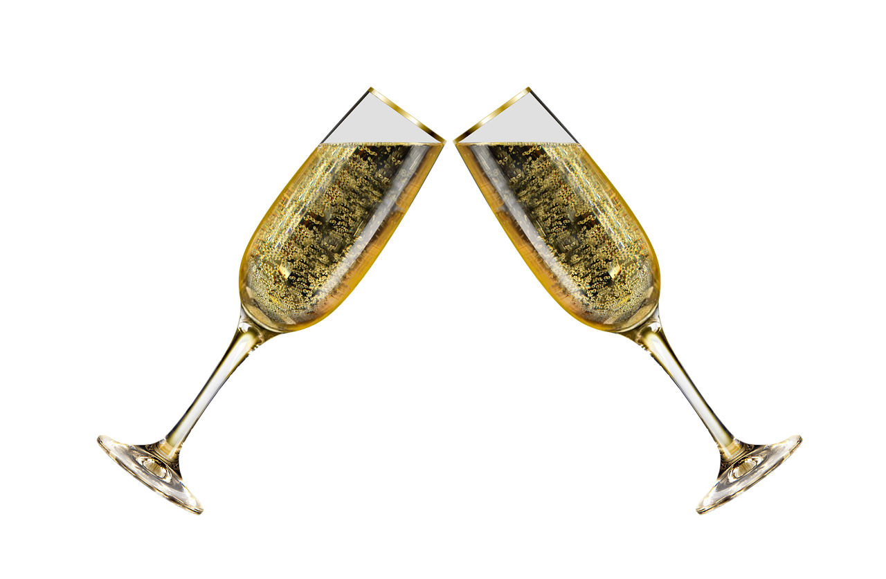 揭秘GTA 5 2017年最新動態(tài)與更新消息，期待已久的新動態(tài)重磅來襲！