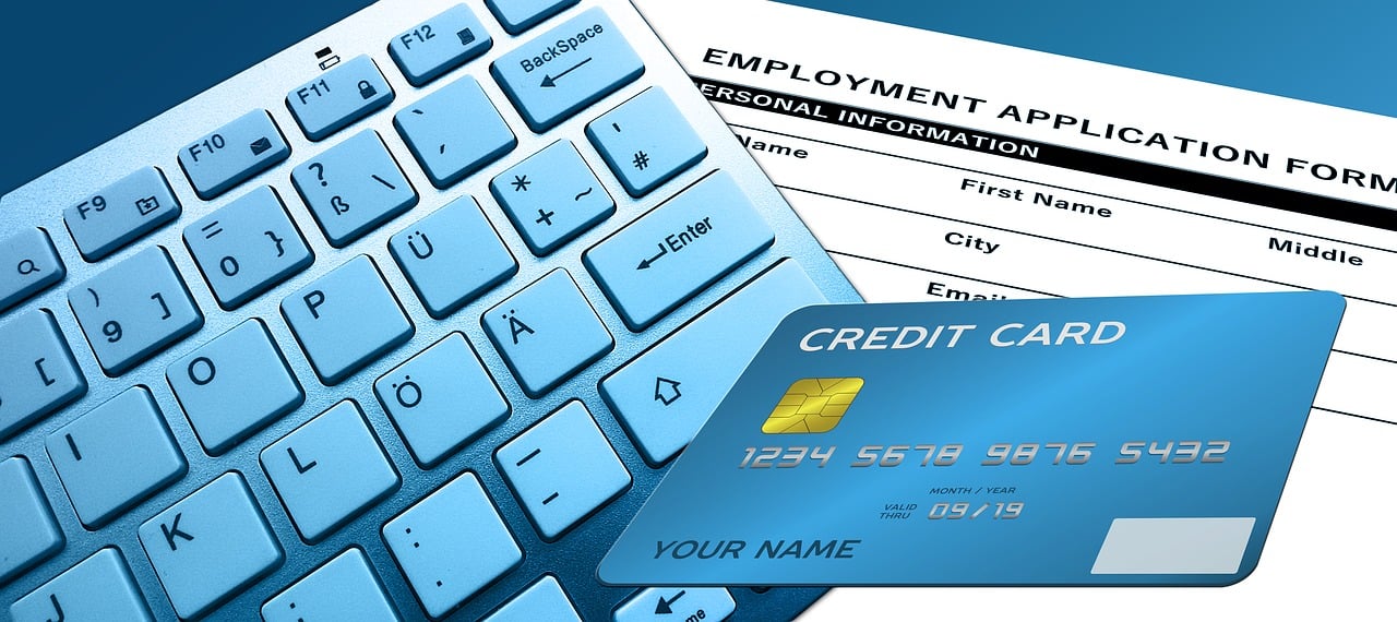 深圳背光源公司最新招聘信息，職位解讀與申請指南