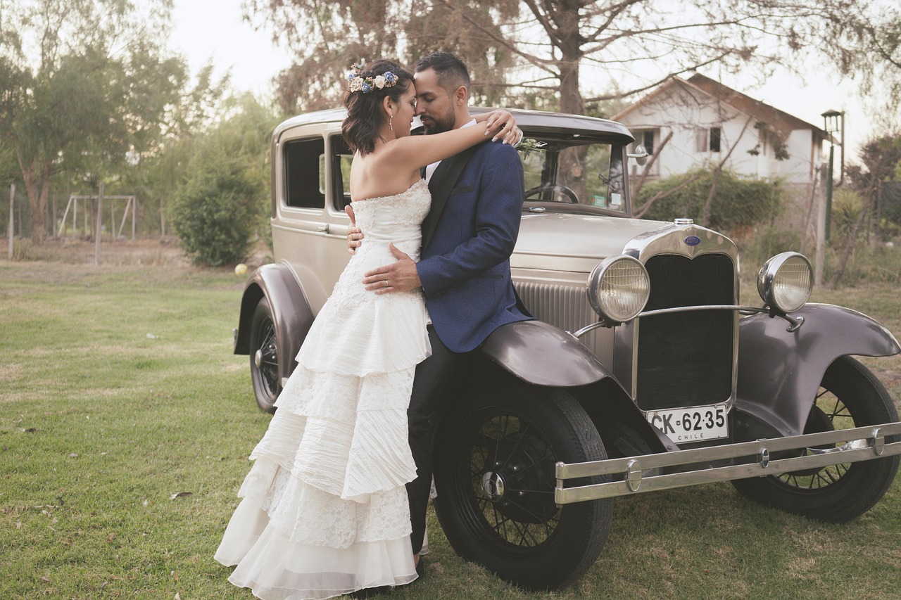 北斗星通最新動(dòng)態(tài)，邁向更廣闊未來之路