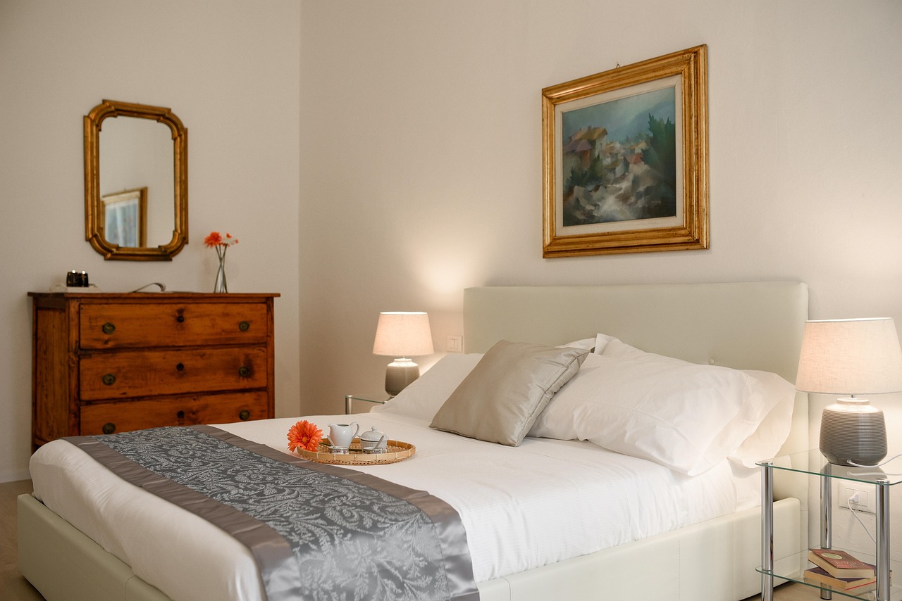 上海海升伴儂，先鋒力量引領(lǐng)城市發(fā)展新動(dòng)態(tài)