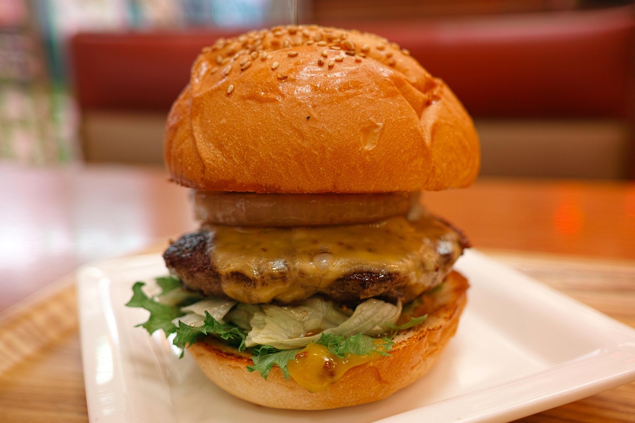 泉州橋南五中最新信息詳解，最新動(dòng)態(tài)與資訊匯總