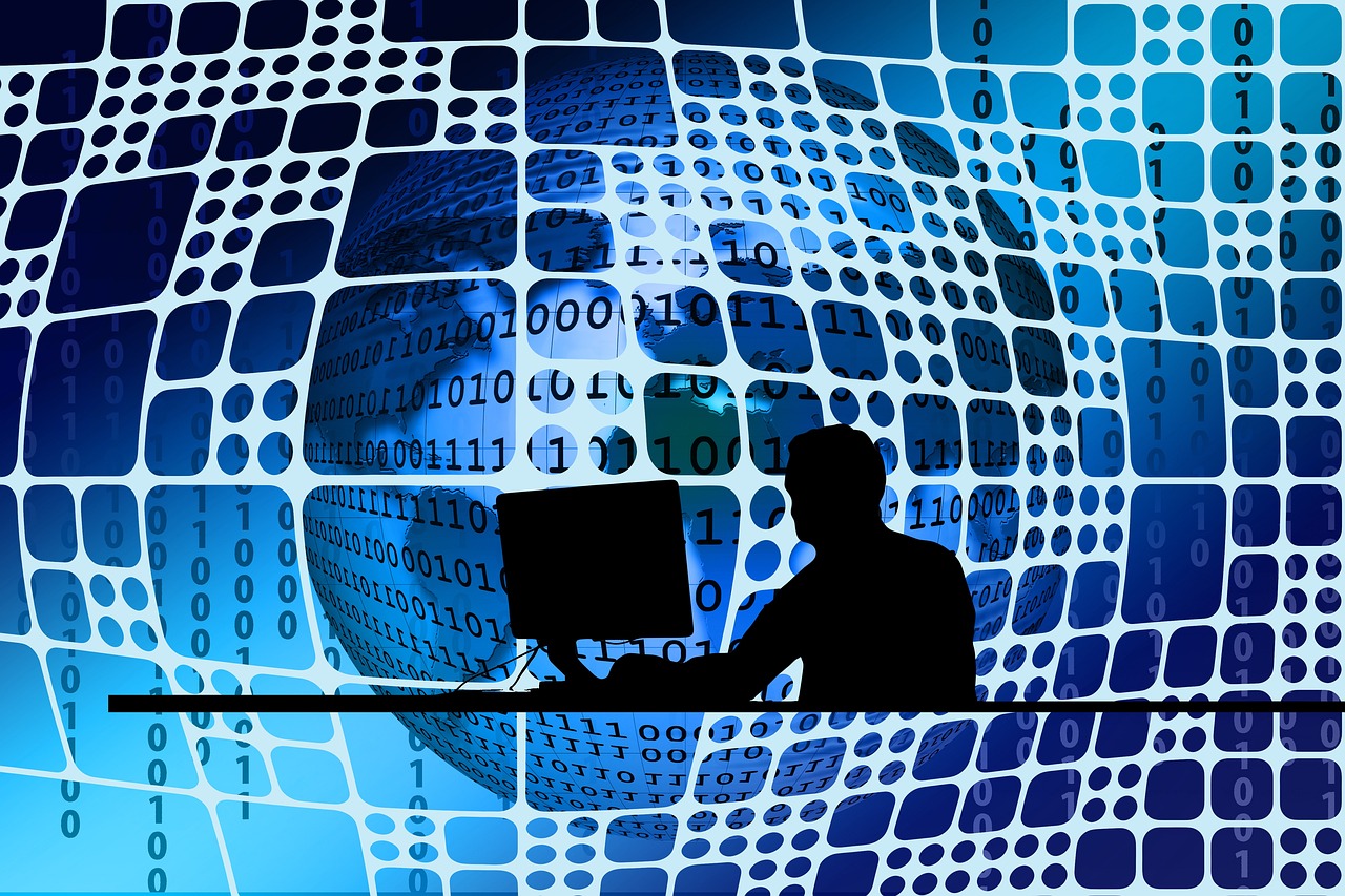 沂水鐘點(diǎn)工招聘最新消息，需求大增