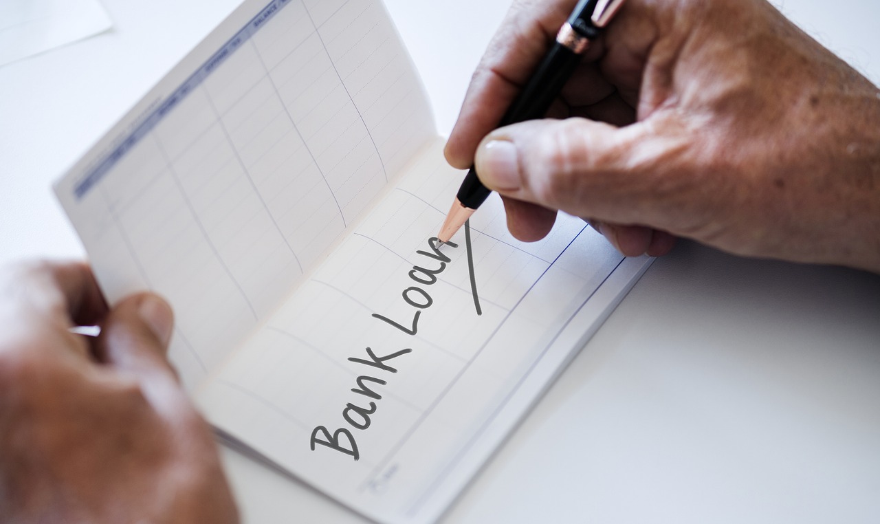 企業(yè)喪葬費(fèi)撫恤金最新規(guī)定詳解，理解與應(yīng)用指南