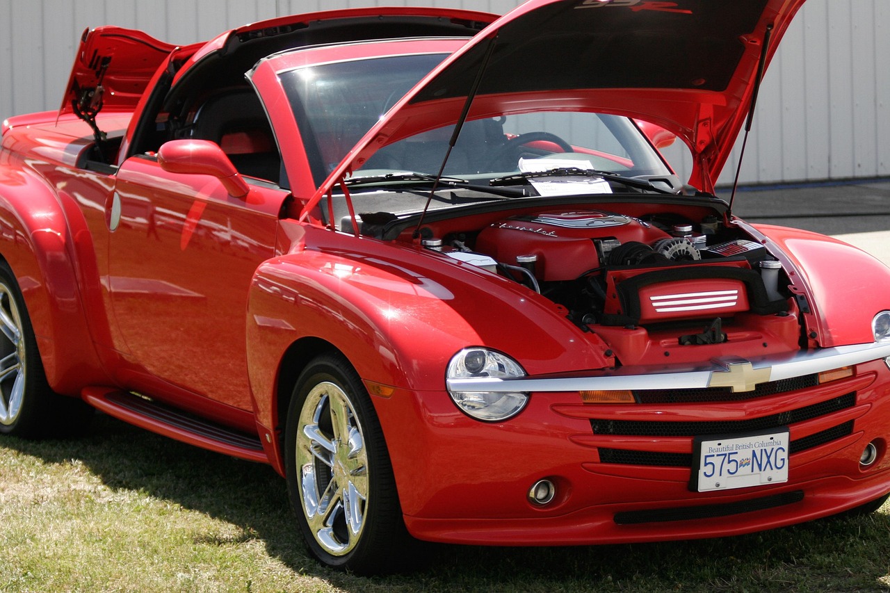 揭秘全新設(shè)計(jì)2023款索蘭托的獨(dú)特魅力與革新升級，最新消息重磅來襲！