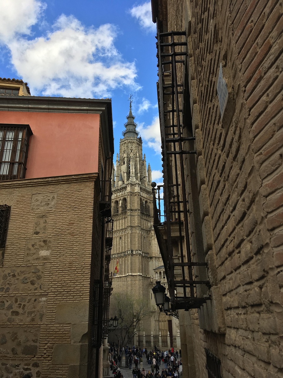 魏公村危改最新進展，重塑城市面貌，加速區(qū)域發(fā)展助力行動啟動