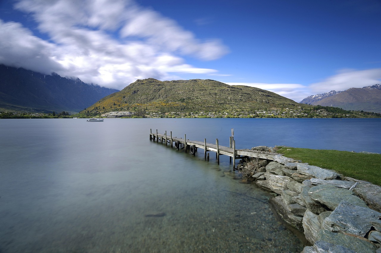 蕭山寧圍順壩最新進(jìn)展，進(jìn)展、影響與展望全解析