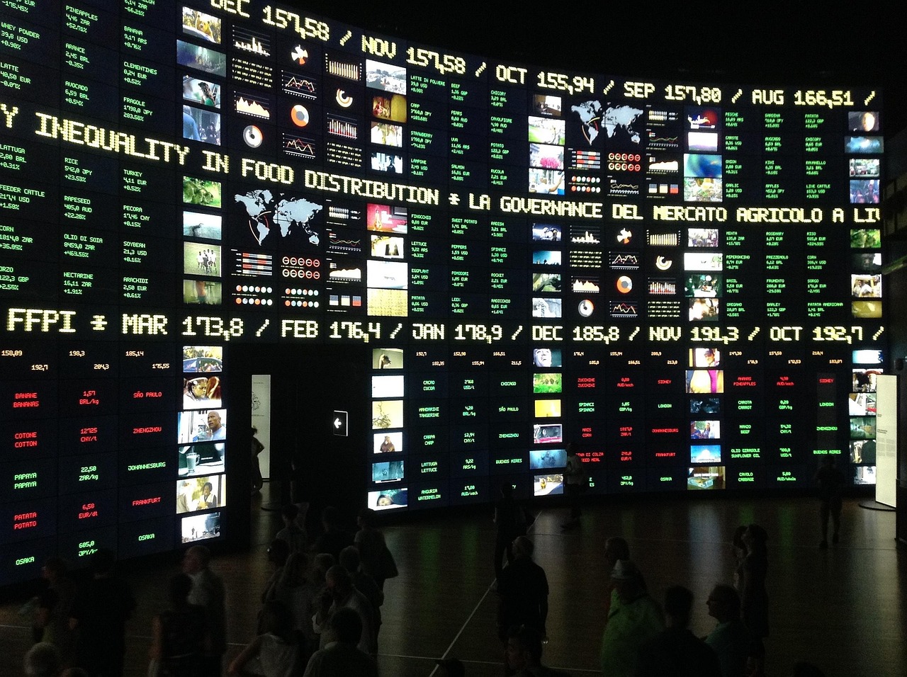 愛體育APP 2022最新版下載，全新運(yùn)動(dòng)世界等你來體驗(yàn)