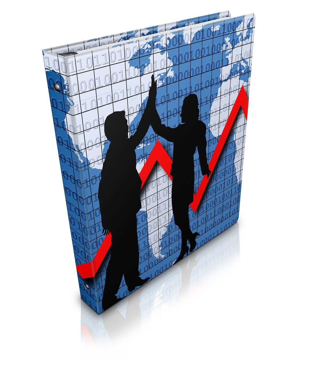 池州吉陽(yáng)核電最新進(jìn)展報(bào)告更新，最新動(dòng)態(tài)與進(jìn)展概述