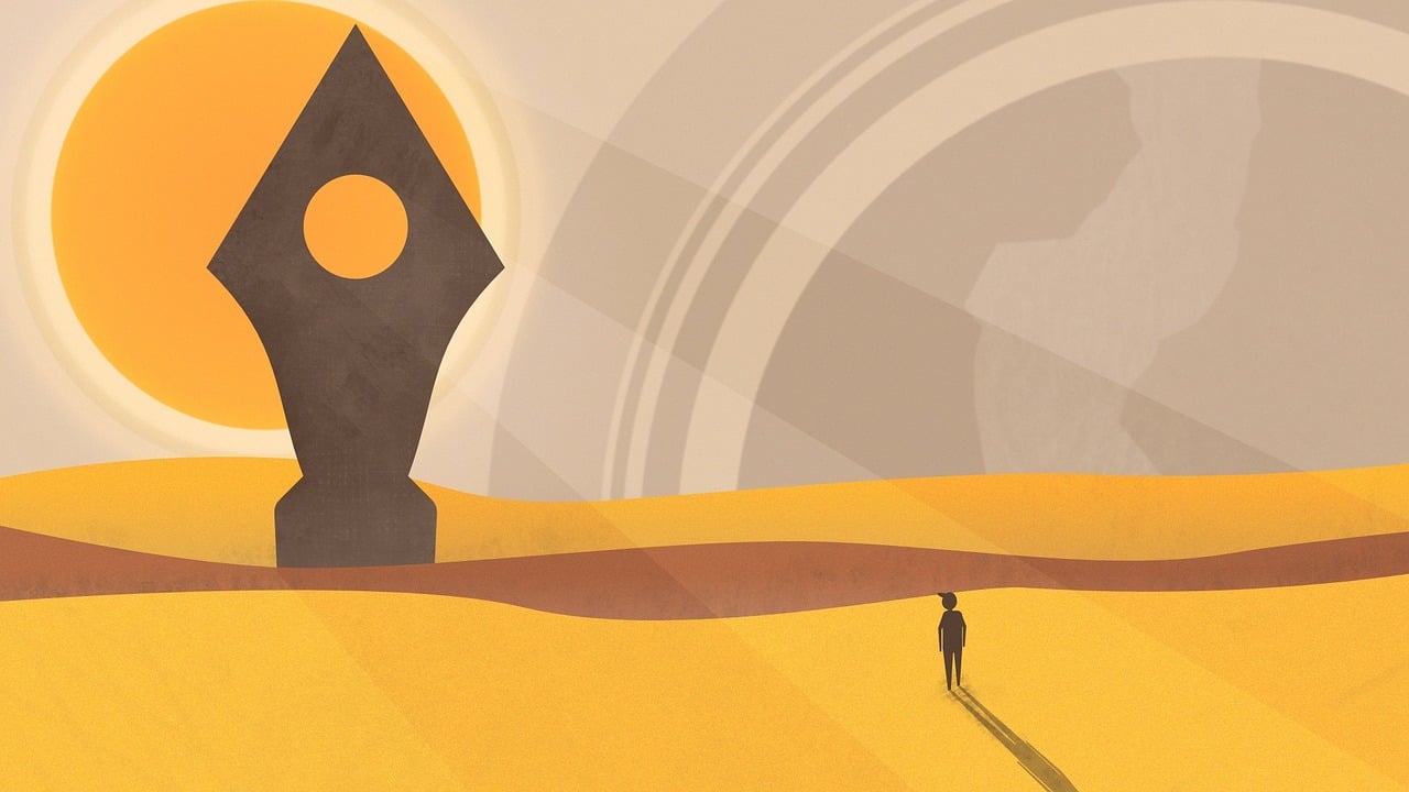 星耀五洲最新動態(tài)揭秘，未來無限可能展望