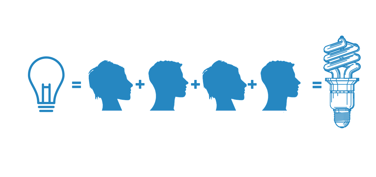 昱輝陽(yáng)光能源引領(lǐng)清潔能源轉(zhuǎn)型，塑造可持續(xù)發(fā)展未來(lái)