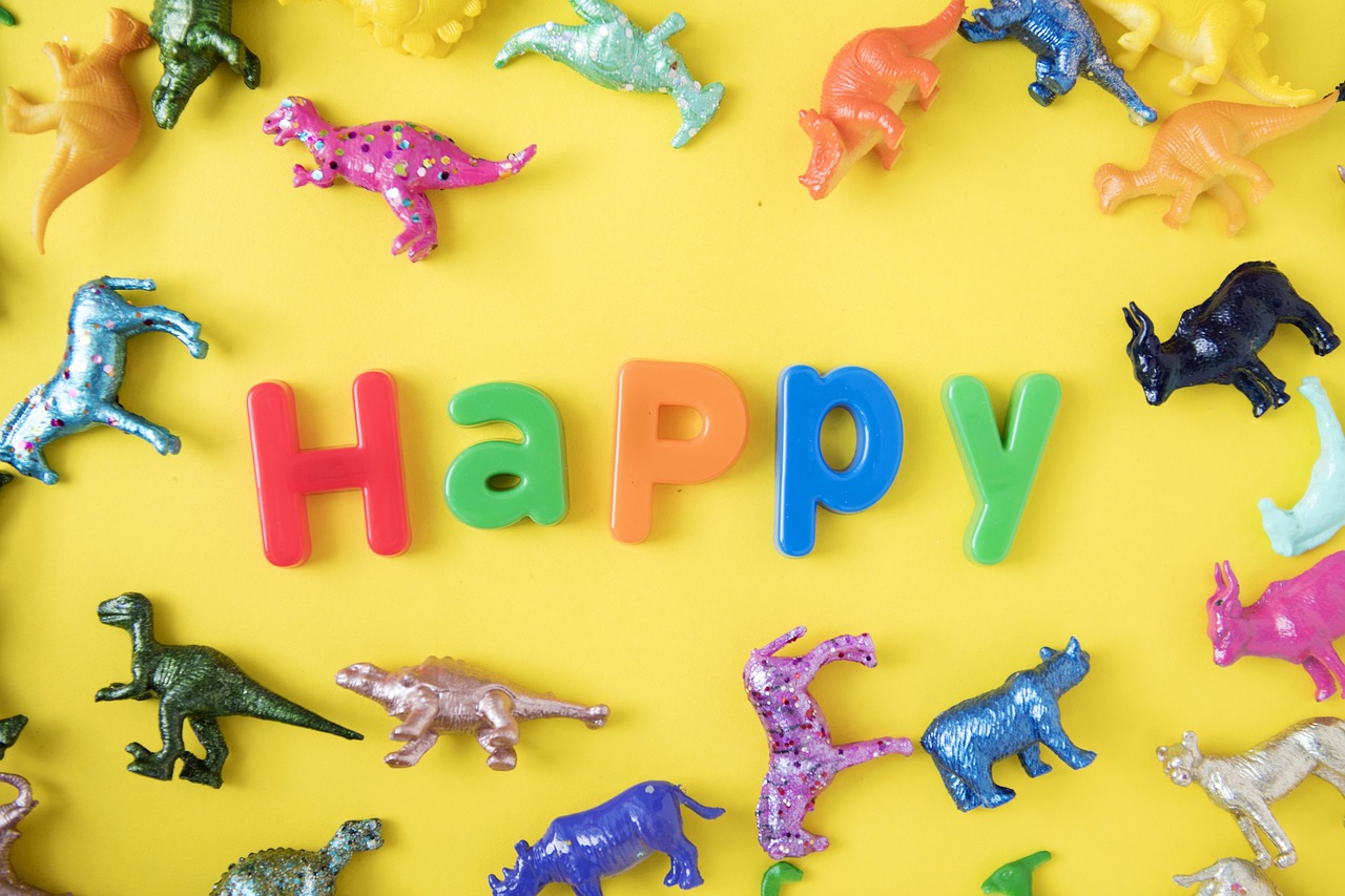 最新幼兒園六一開場(chǎng)白，開啟快樂童年之門