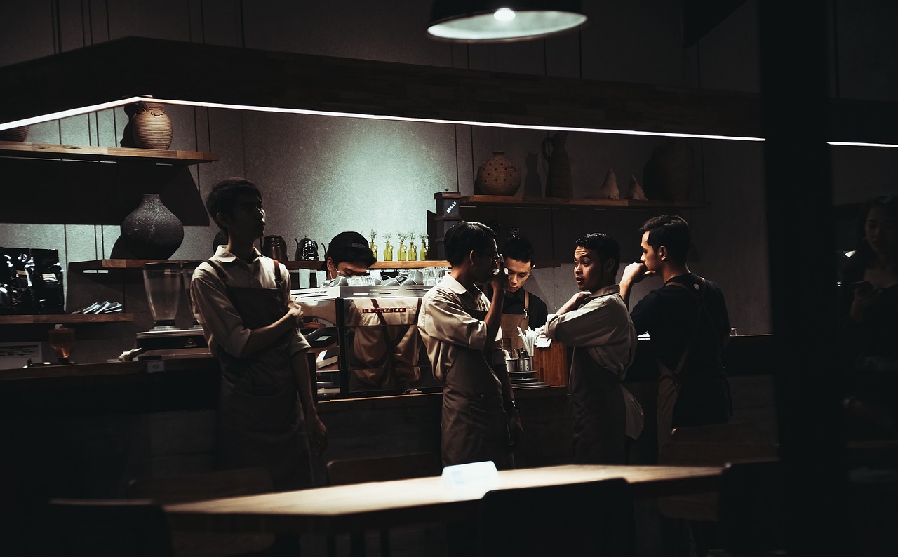 聚焦格力地產(chǎn)發(fā)展之路，最新動(dòng)態(tài)與消息揭示未來趨勢(shì)