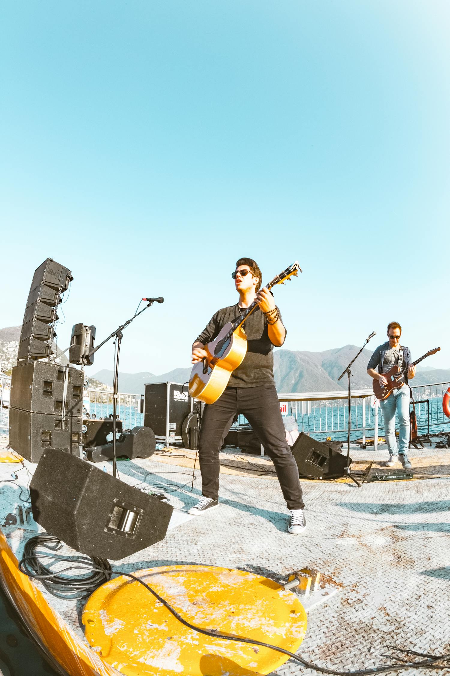 五臺打架事件最新消息，進(jìn)展深度分析與實時報道