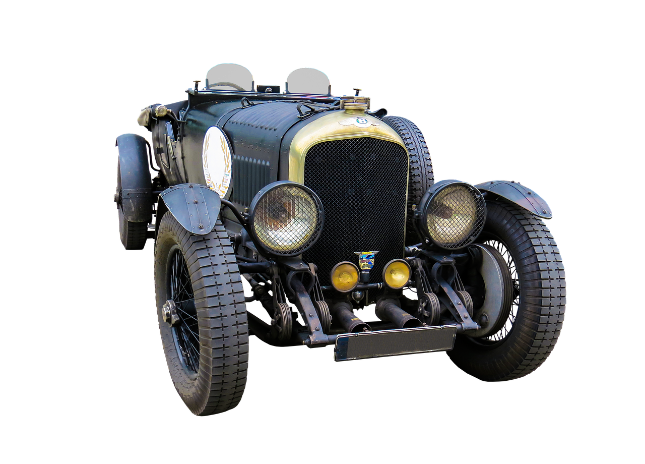 歐曼前四后八最新款車(chē)型，引領(lǐng)物流運(yùn)輸新時(shí)代的首選之秀